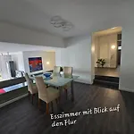 Burkhardt * Bad Herrenalb
