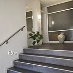 Apartamento Burkhardt