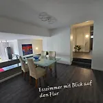 Burkhardt