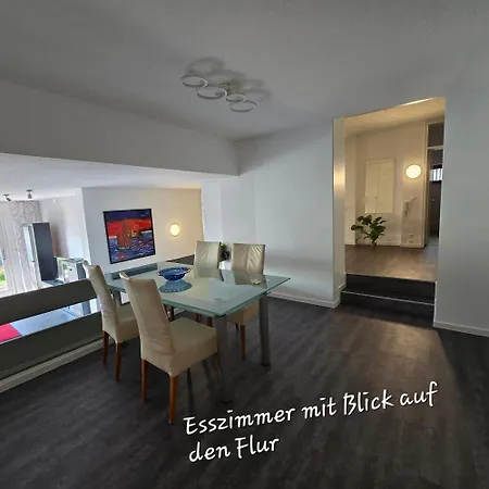 Burkhardt