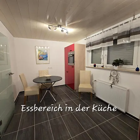 Burkhardt * Bad Herrenalb